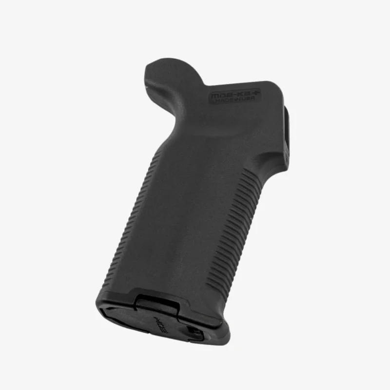 MOE®-K2+ Grip – AR15/M4 Black Begränsad tid