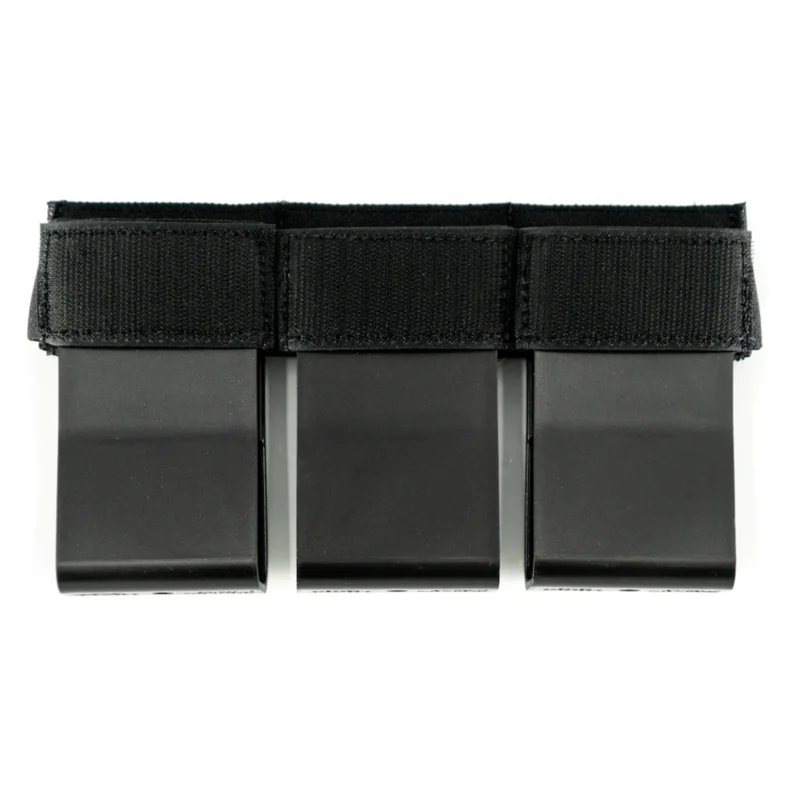 Rabatt Micro 556 Triple Mag Insert w/ MP2´s