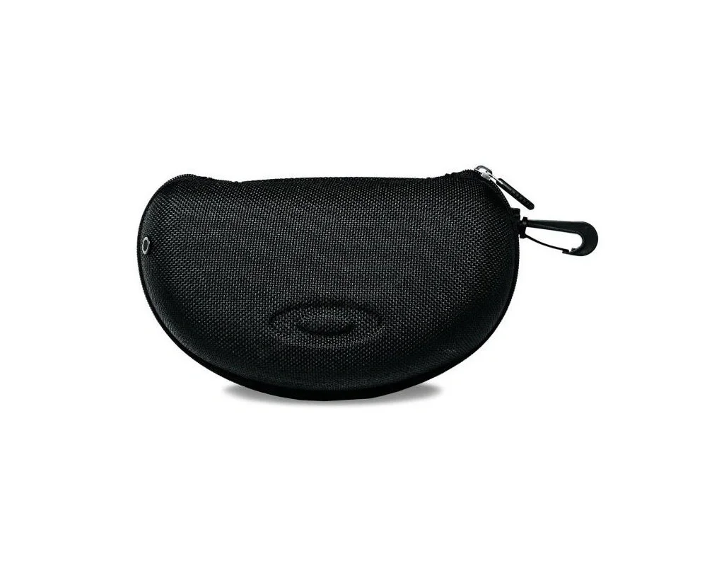 Snabb leverans SI M Frame 2.0/3.0 Rep Case