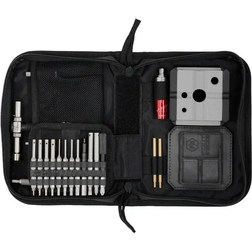 Outlet AR Field Armorer's Toolkit
