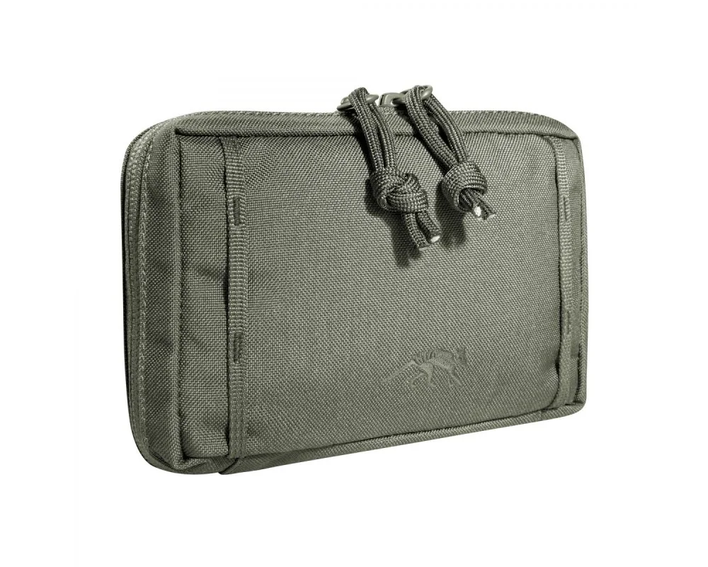 Tac Pouch 4.1 IRR Rabatt