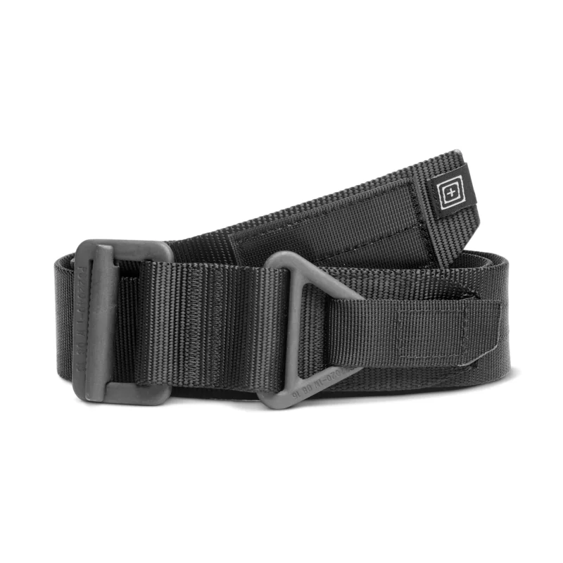Nedsatt pris Alta Belt Black Small