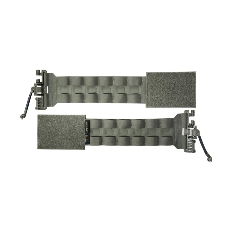 Erbjudandepris TT Reinforced Cummerbund IRR