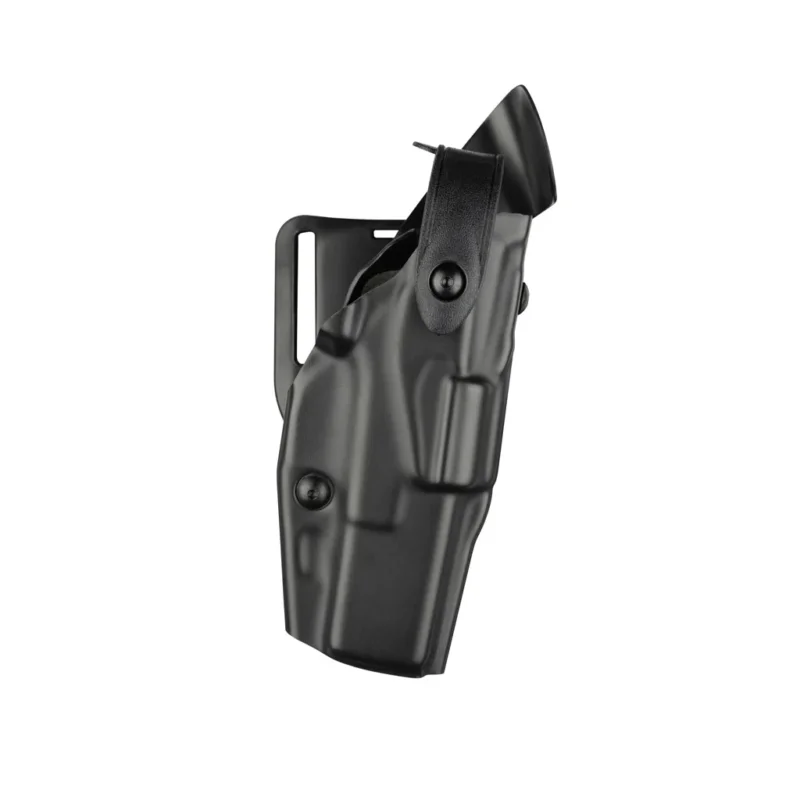 Köp nu Mod. 6360 Glock 17, 22 Black ALS/SLS LVL 3 Left