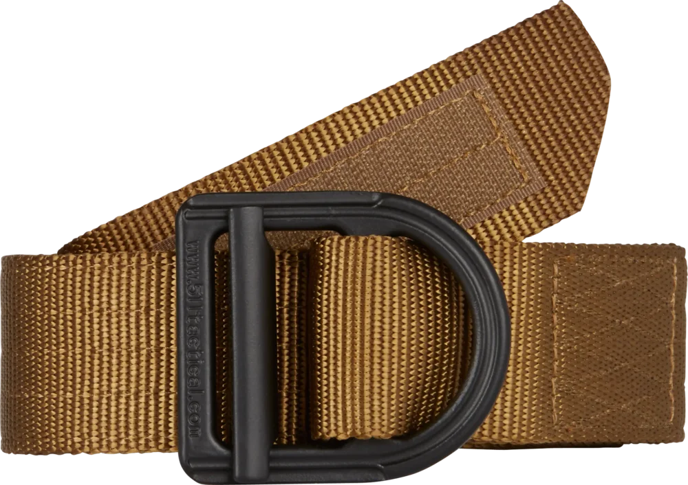 Bästa pris Trainer Belt Khaki Small
