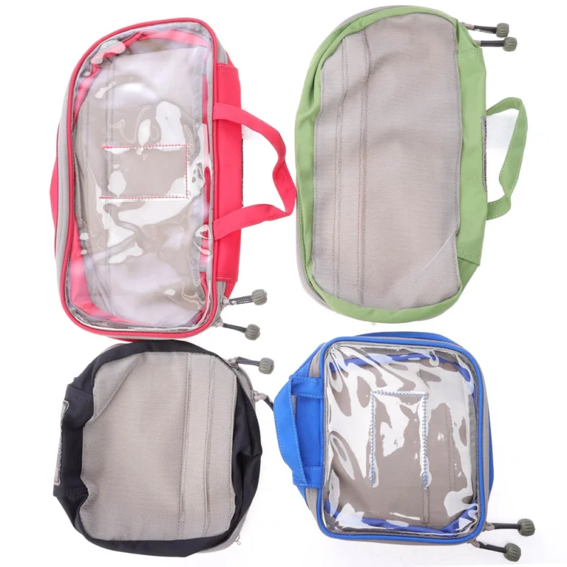 Endast denna vecka Medium insert pouches 1.0