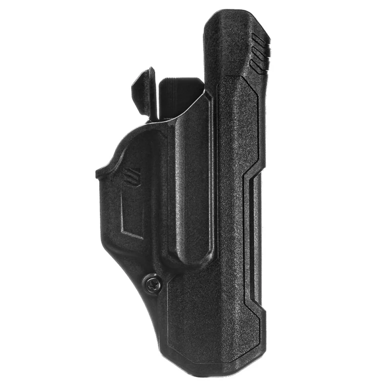 Reapris T-Series DUTY L3D Duty LB Sig P320 TLR 1/2 Right