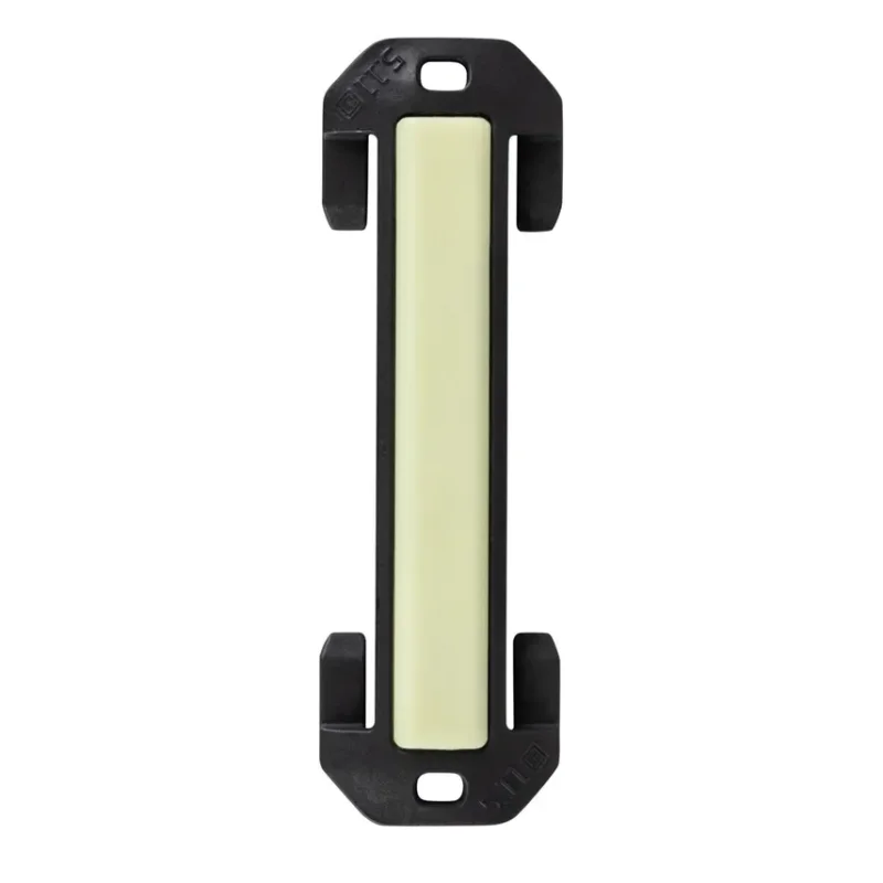Light Marker 2 Black Erbjudande