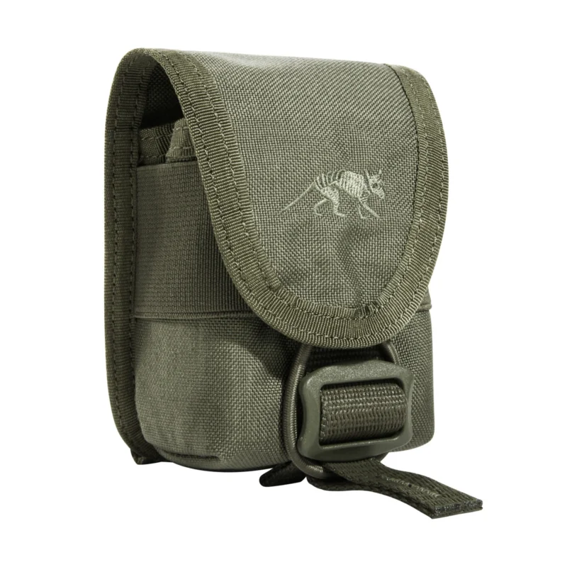 Grenade Pouch IRR Kampanjpris