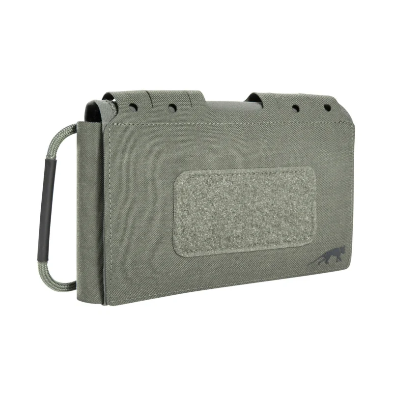Trygg betalning IFAK Pouch Dual IRR