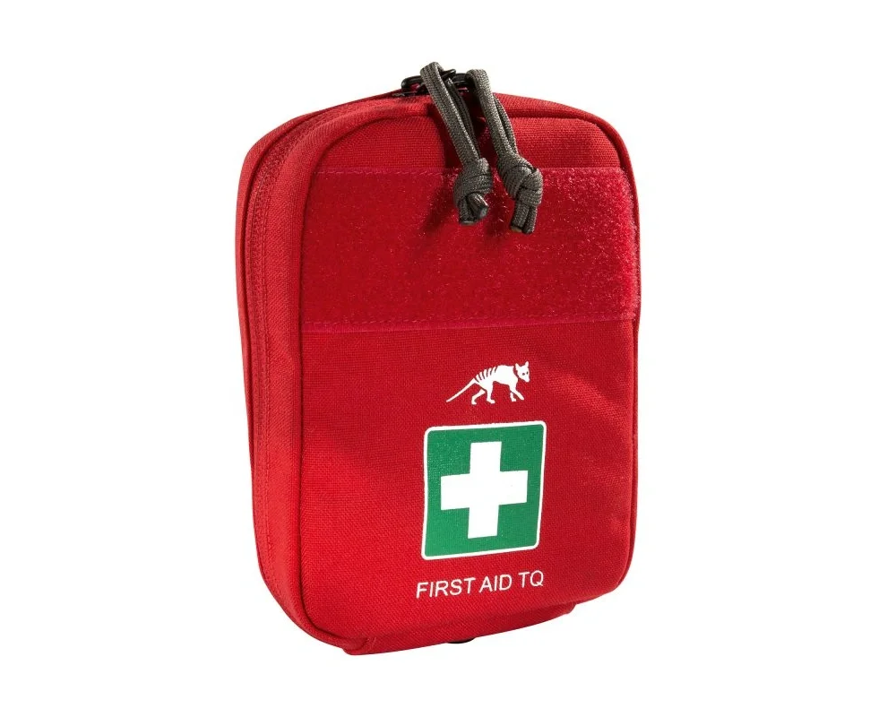 Expressleverans First Aid TQ