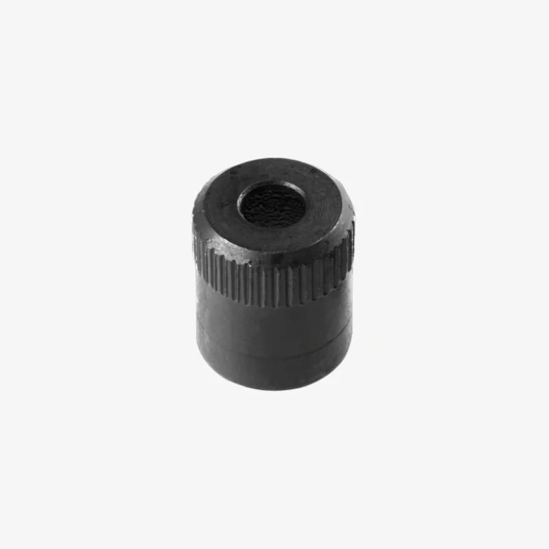 Outlet Sling Mount Kit TYPE 1 Black