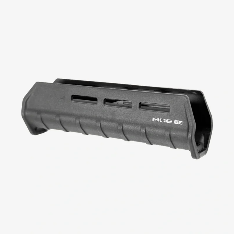 Billigare MOE M-LOK Forend- Mossberg 590/590A1 Black