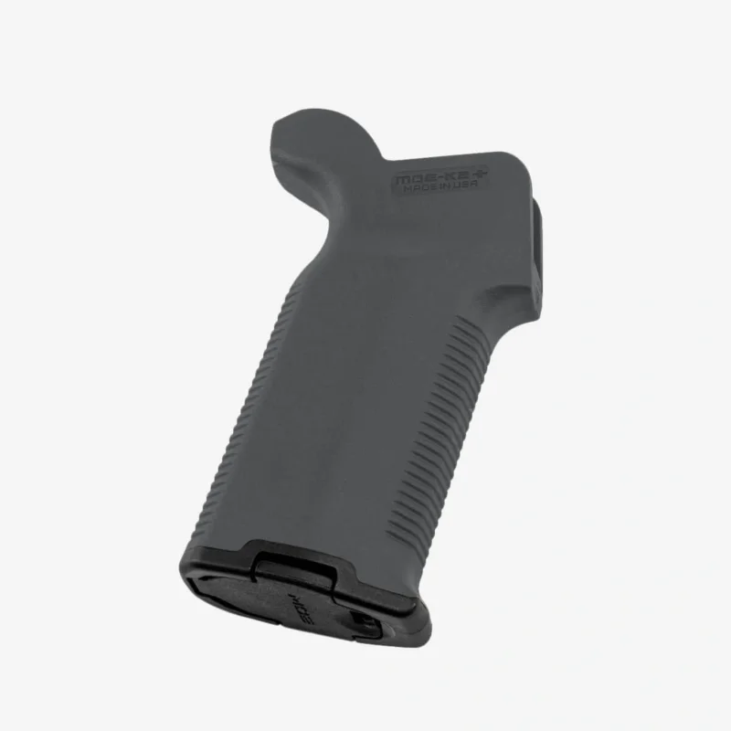MOE®-K2+ Grip – AR15/M4 Grey Fynd