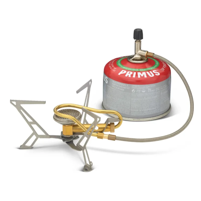 Primus Express Spider II Endast denna vecka