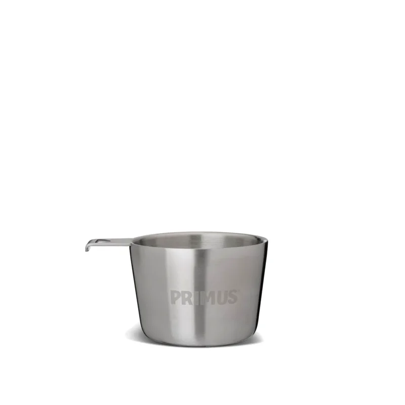 Primus Kåsa Mug S.S risnedsättning