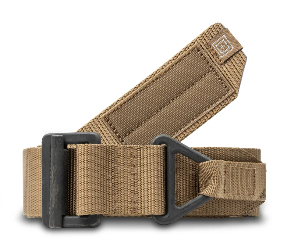 Fynd Alta Belt Kangaroo Small