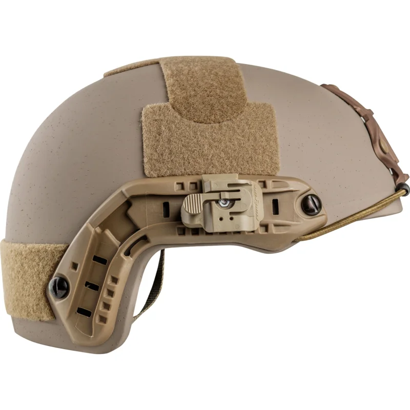 Populär OPS CORE HELMET RAIL MOUNT, HL1