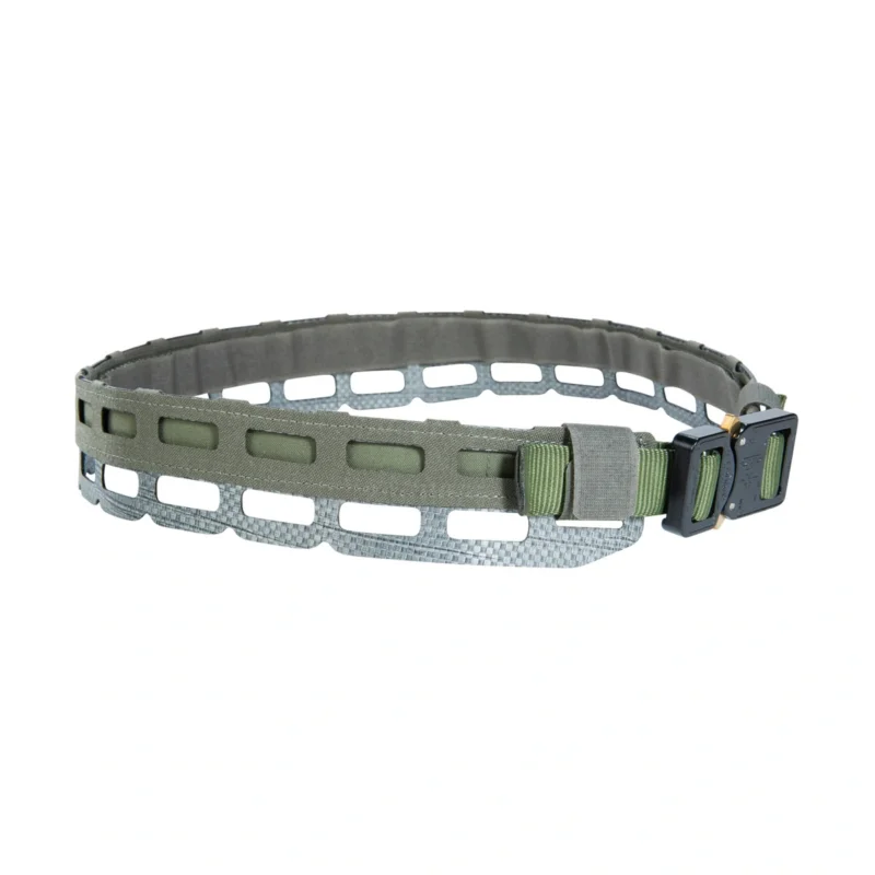 TT Basic Battle Belt IRR Large Bästa pris