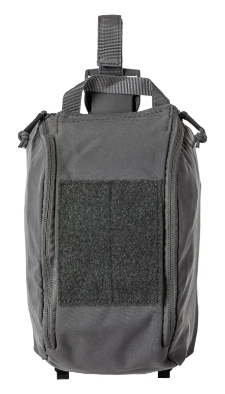 Flex Gas Mask Pouch Storm Nedsatt pris