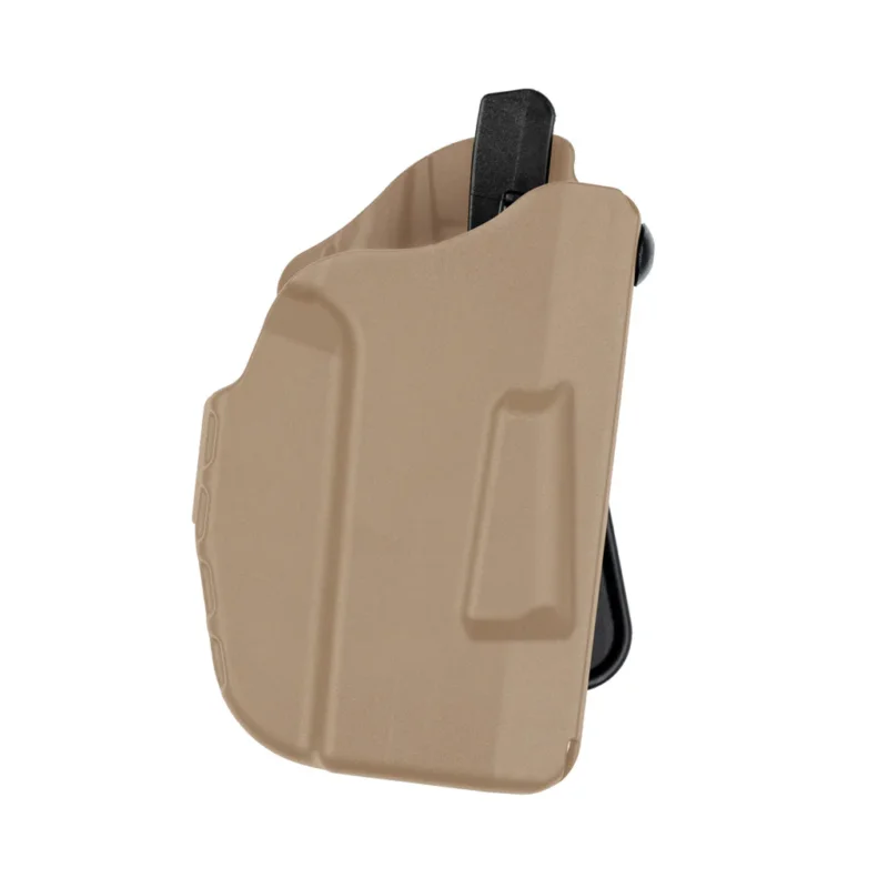 Beställ idag 7371 7TS™ ALS® Conceal Micro, paddle, P365, FDE Right Plain