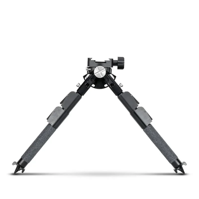 MDT CKYE-POD GEN 2 DOUBLE PULL BIPOD BTC Snabb leverans