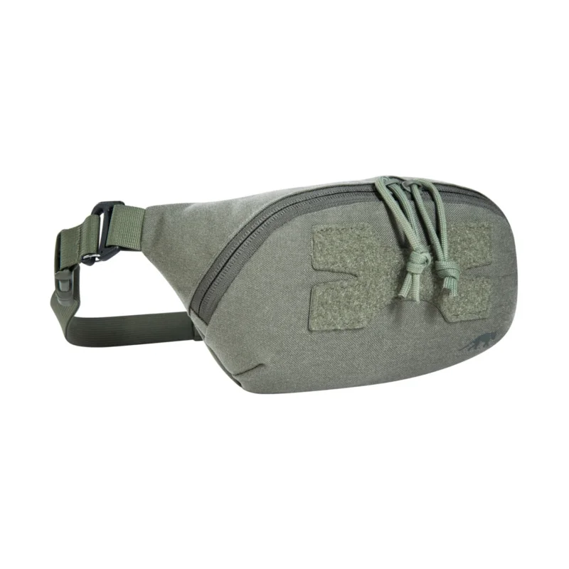 TT Hip Pouch IRR Bum Bag Beställ nu