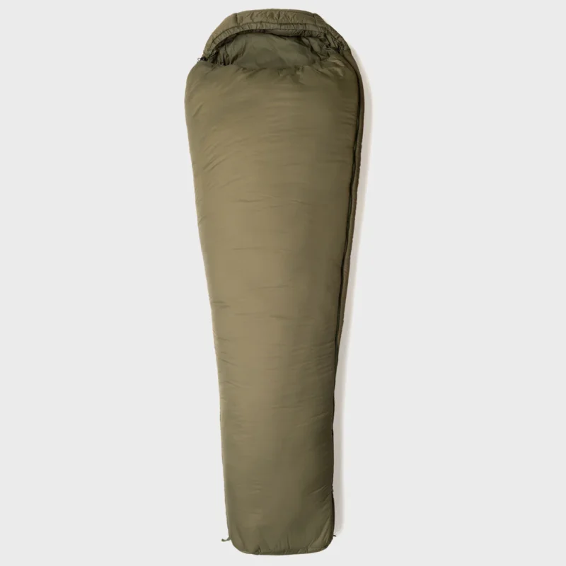Nyhet Softie 15 Discovery Olive Right