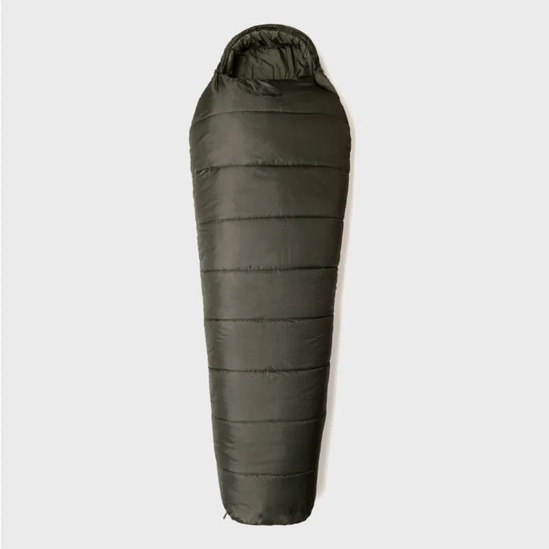 Sleeper Extreme Olive Left Köp online