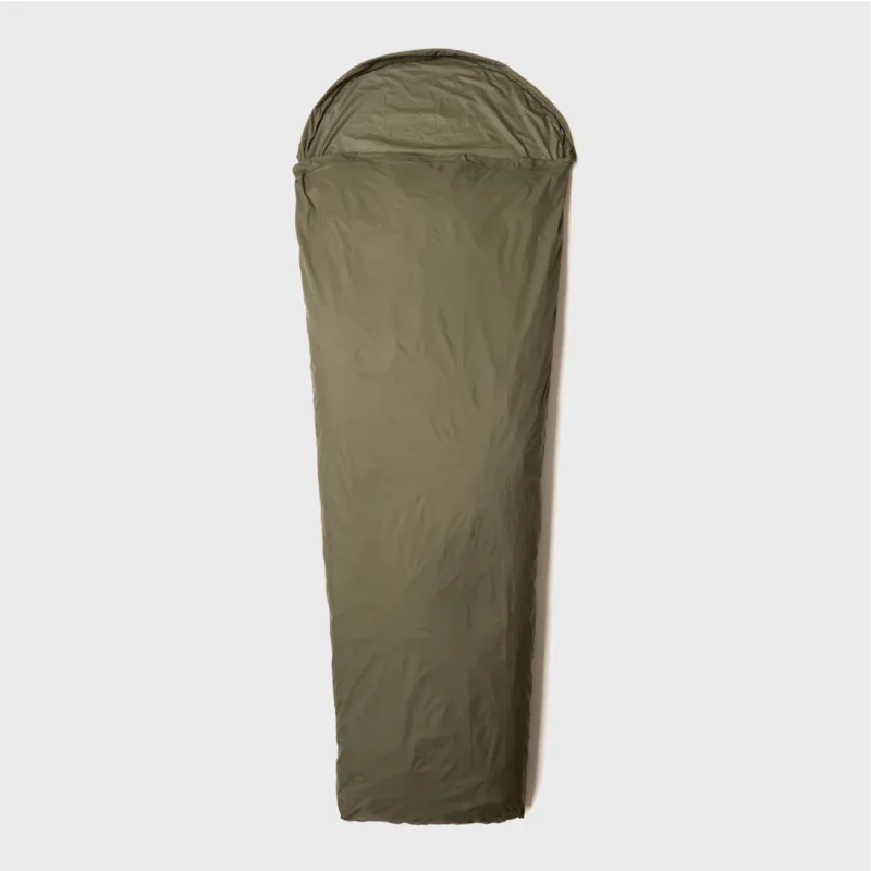 Köp nu Bivvi Bag WGTE Olive