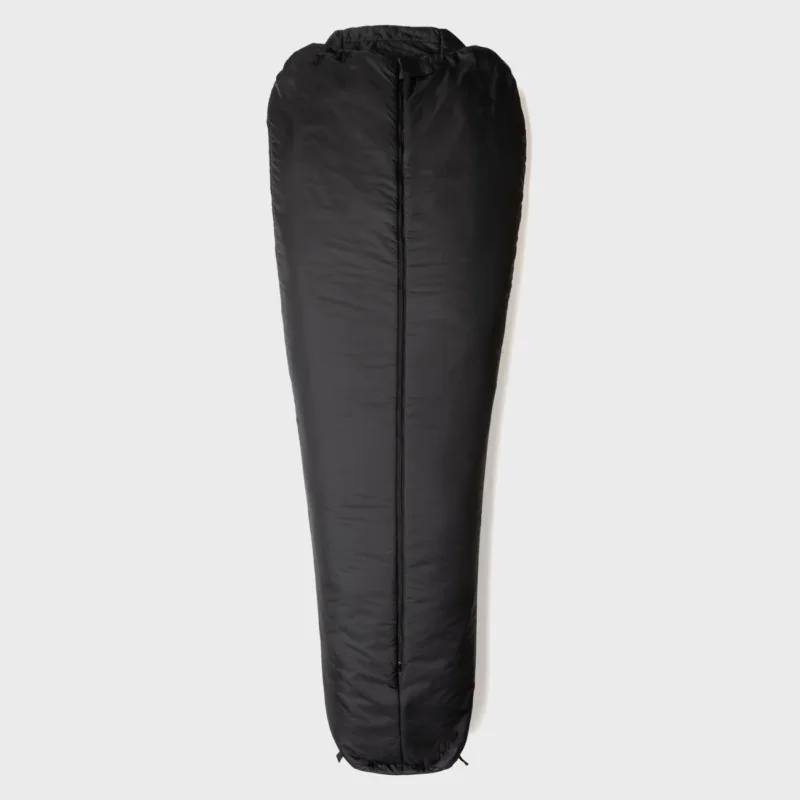 Special Forces 1 CZ Black Kampanj