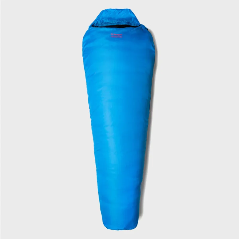 Bästa pris Travelpak 2 Left