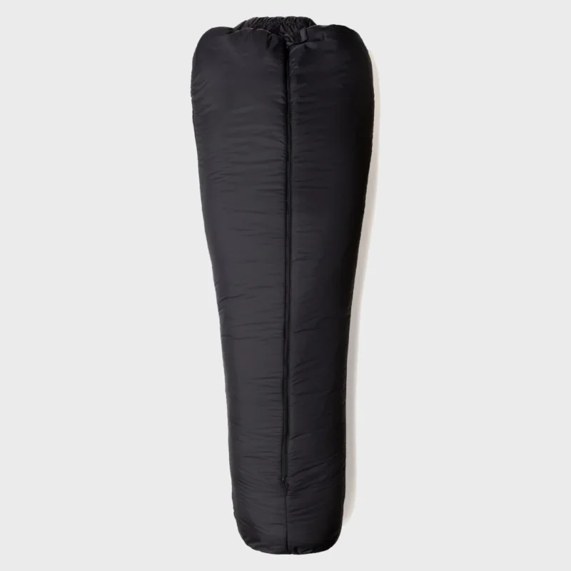 Special Forces 2 CZ WGTE Black Säker betalning