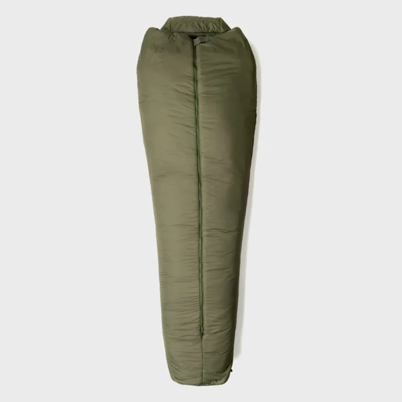Kundfavorit Special Forces 2 CZ WGTE Olive