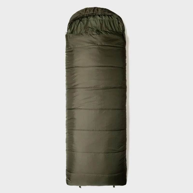 Nautilus Olive Left Erbjudande
