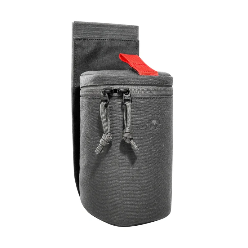 TT Modular Lens Bag vl insert M Titan Grey Rabatter
