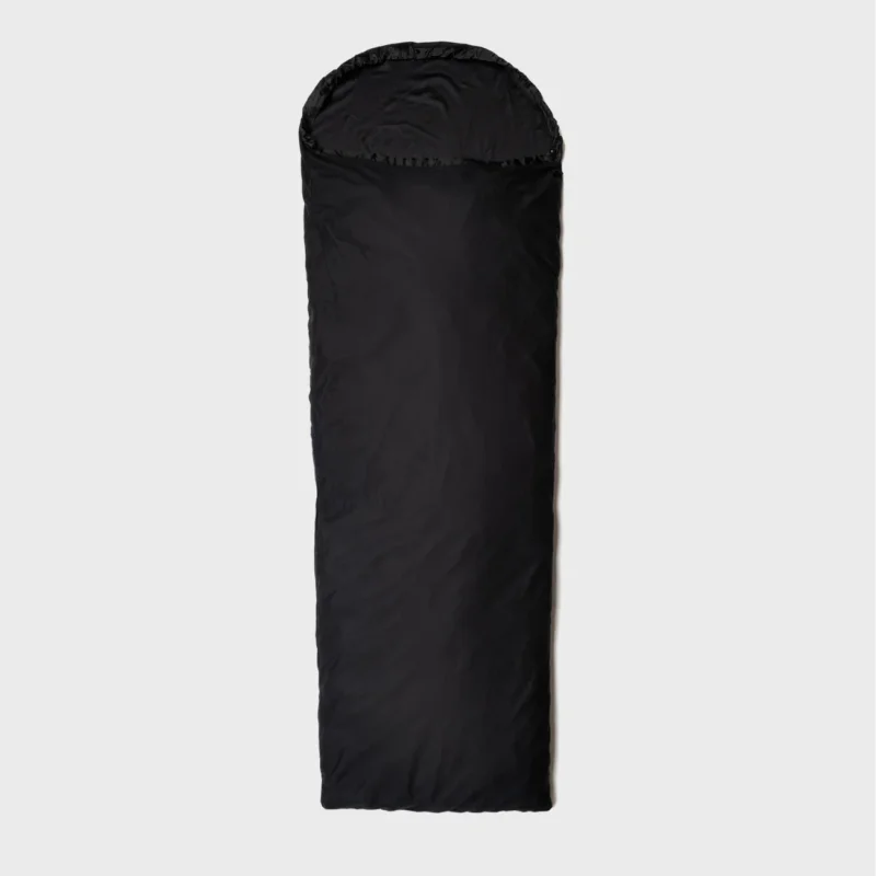 TS1 Liner WGTE Black Endast idag