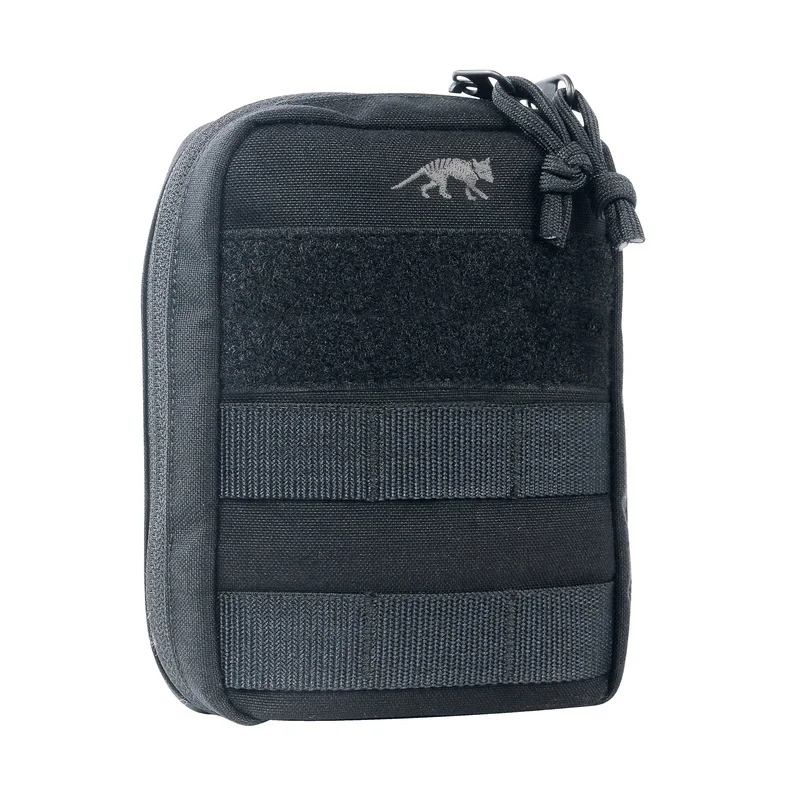 Handla nu Tac Pouch TREMA Black