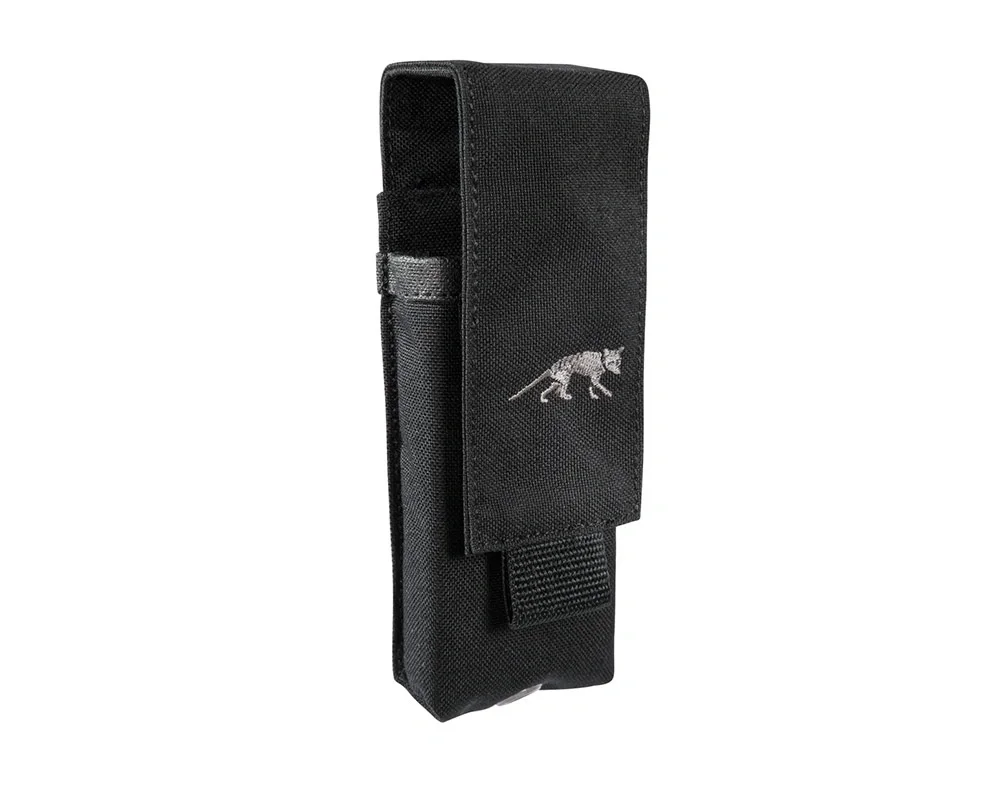 Flash Lite Case Police Black Onesize Begränsat erbjudande