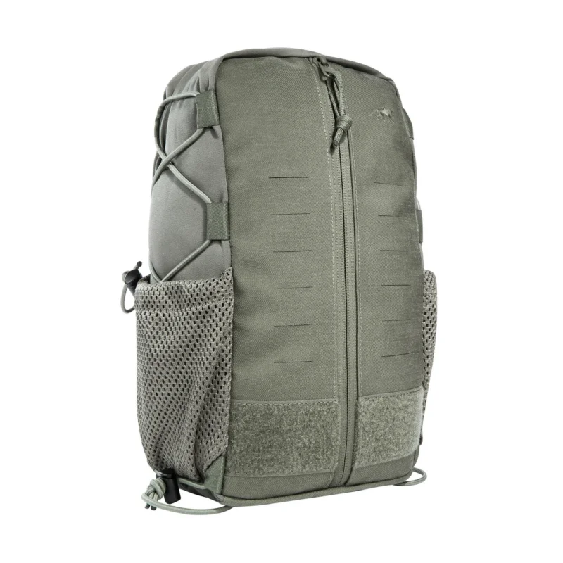 Tac Pouch 11 MK II IRR Säker betalning