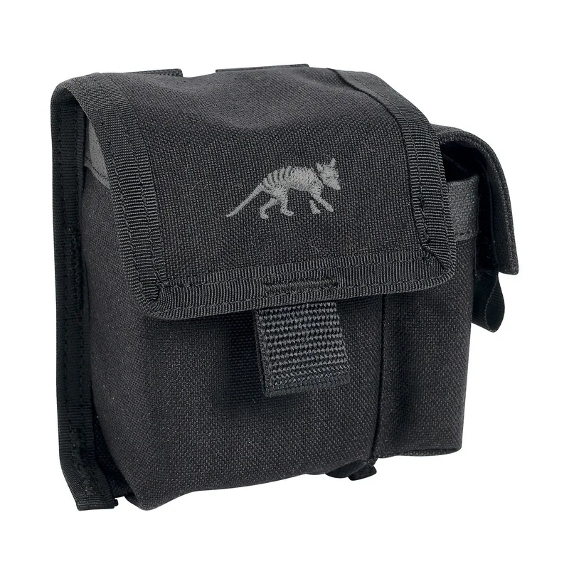 Cig Bag Black Snabb frakt