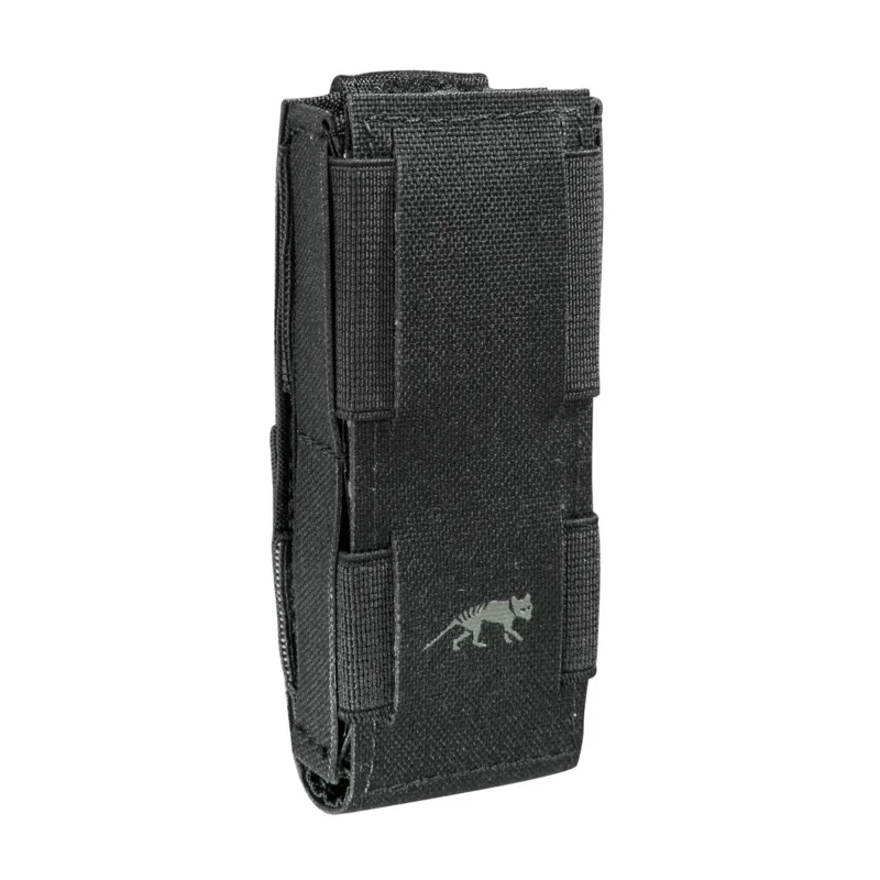 Köp online SGL PI Mag Pouch MCL L Black
