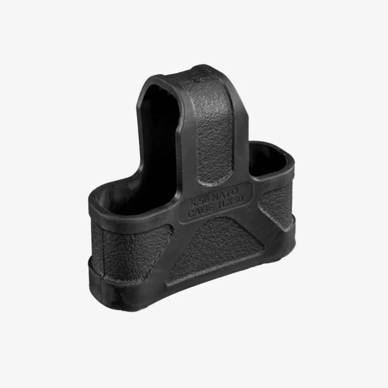 I lager Original Magpul – 5.56 NATO Black