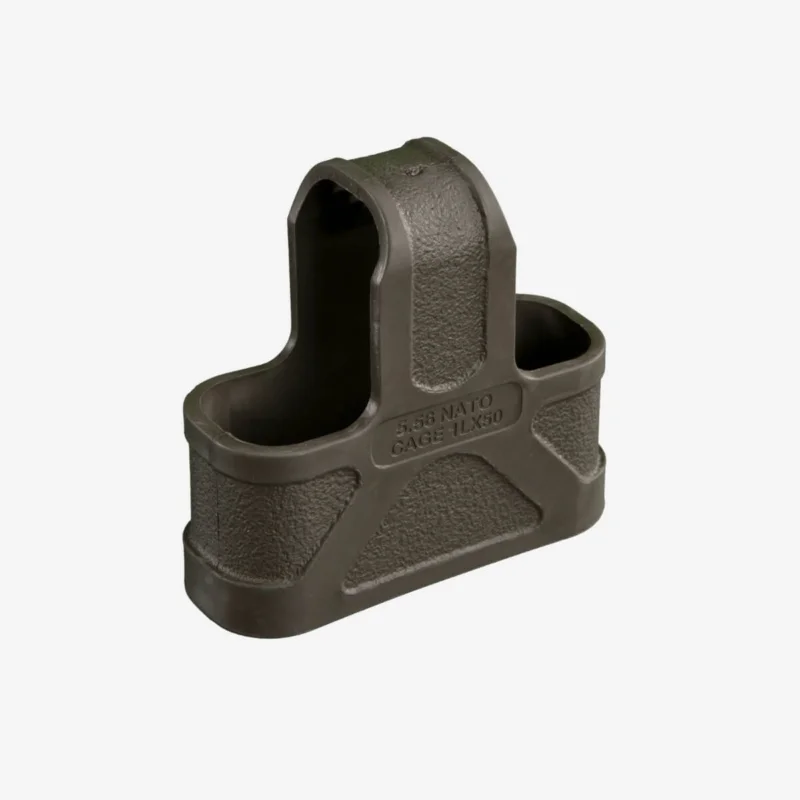 Utförsäljning Original Magpul – 5.56 NATO ODG