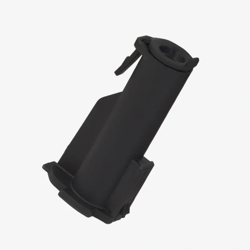 Reapris MIAD/MOE Grip Core CR123 Storage Black