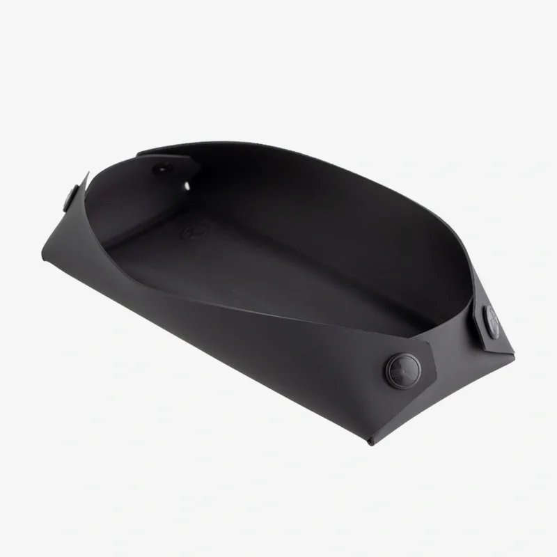 Magpul DAKA Field Tray Small Black Bästa pris