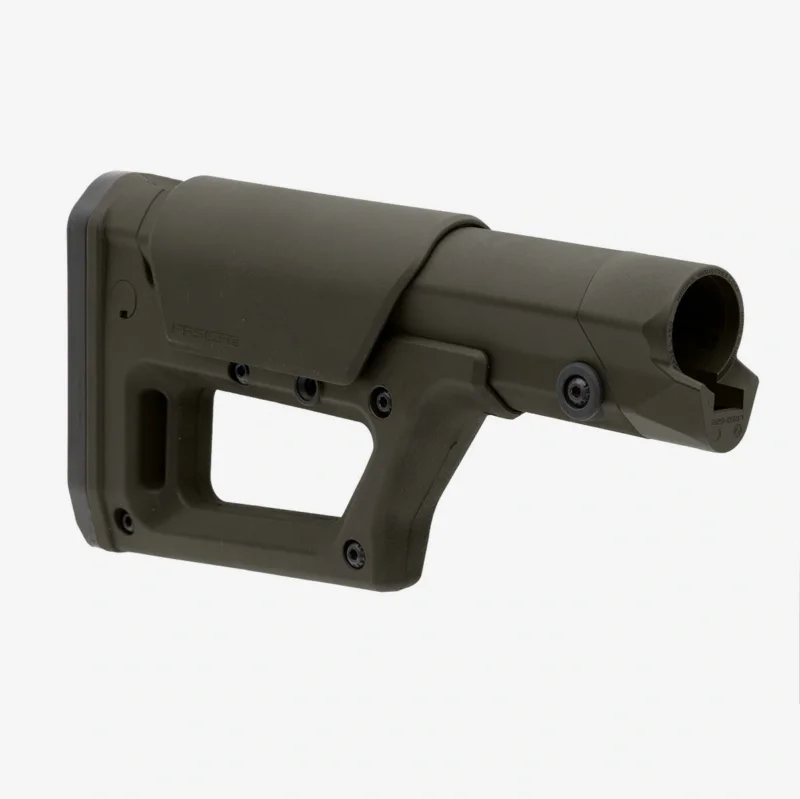 Outlet PRS Lite ODG