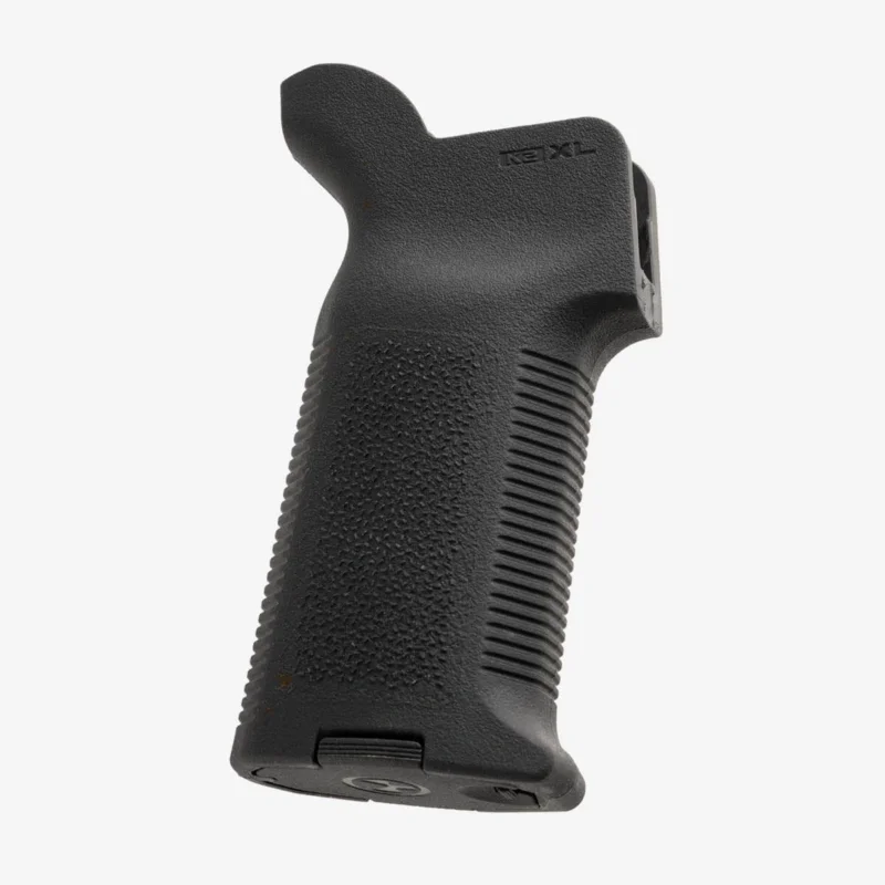 Utförsäljning MOE® K2-XL Grip – AR15/M4 Black