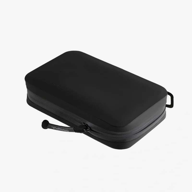 DAKA® Utility Organizer Black Rabatter