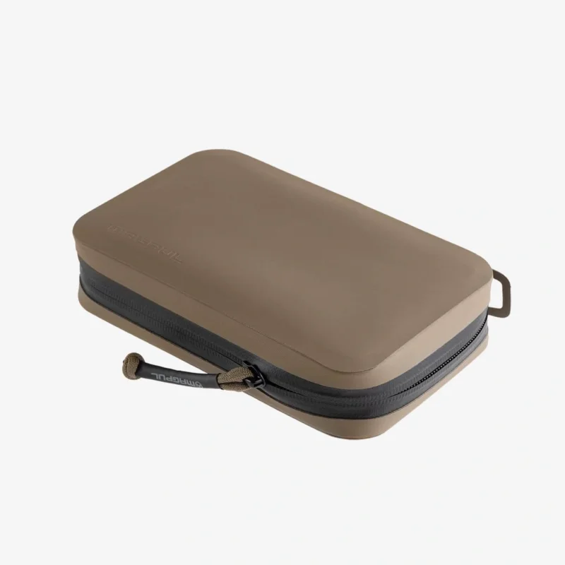Begränsad tid DAKA® Utility Organizer FDE